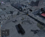Terminator: Dark Fate - Defiance