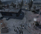 Terminator: Dark Fate - Defiance
