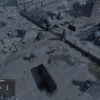 Terminator Dark Fate Defiance uscita