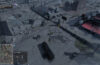 Terminator Dark Fate Defiance uscita