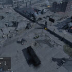 Terminator Dark Fate Defiance uscita