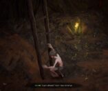 The Lord of the Rings Gollum
