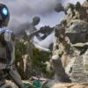 The Talos Principle 2 uscita