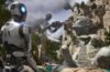 The Talos Principle 2 uscita