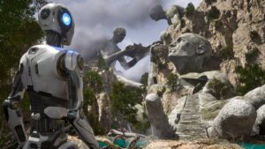 The Talos Principle 2 03