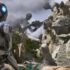 The Talos Principle 2 uscita