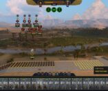 Total War: PHARAOH
