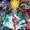 Umbraclaw 01