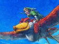 dolphin steam