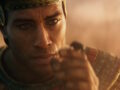Total War Pharaoh