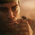Total War Pharaoh