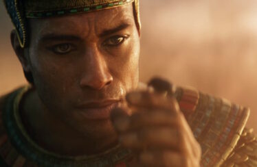 Total War Pharaoh