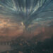 Final Fantasy XVI: Salvation