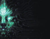 System Shock – Recensione