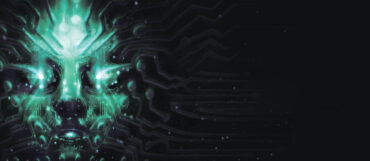 System Shock – Recensione