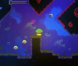 Lone Fungus