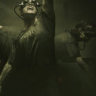 The Outlast Trials – Anteprima