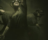The Outlast Trials