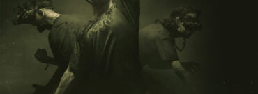 The Outlast Trials – Anteprima