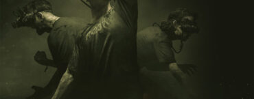 The Outlast Trials – Anteprima