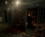 The Outlast Trials