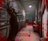 The Outlast Trials