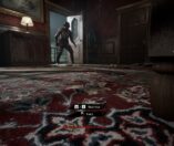 The Outlast Trials