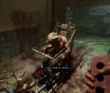 The Outlast Trials