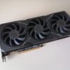 Radeon RX 7900 XT