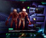System Shock