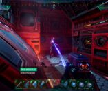 System Shock
