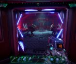 System Shock
