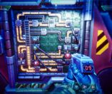 System Shock
