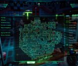 System Shock