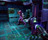 System Shock