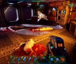 System Shock
