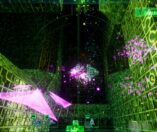 System Shock