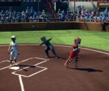Super Mega Baseball 4