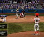 Super Mega Baseball 4