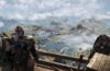Delle mappe dei videogiochi, e del perché è bello tornarci – Editoriale
