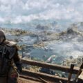 Delle mappe dei videogiochi, e del perché è bello tornarci – Editoriale