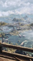 Delle mappe dei videogiochi, e del perché è bello tornarci – Editoriale