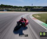 MotoGP 23