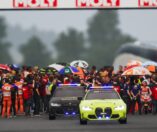 MotoGP 23