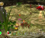 Pikmin 1+2