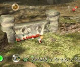 Pikmin 1+2