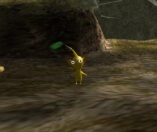 Pikmin 1+2
