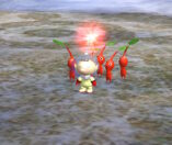 Pikmin 1+2