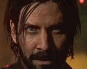 Alan Wake 2