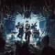 Aliens Dark Descent Recensione